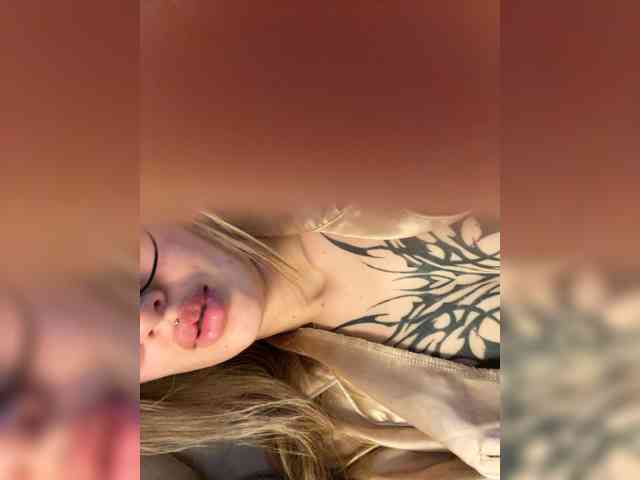 TaylorKnapp webcam