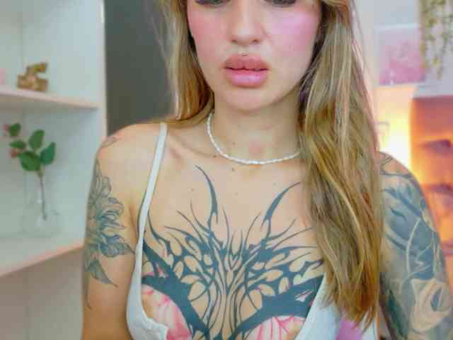 Taylorlust