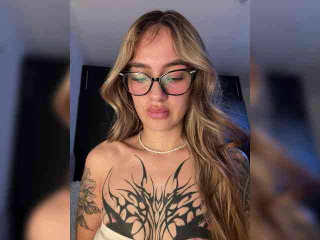 Taylorlust