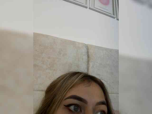 TaylorKnapp webcam