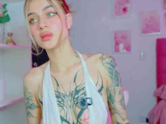 TaylorKnapp