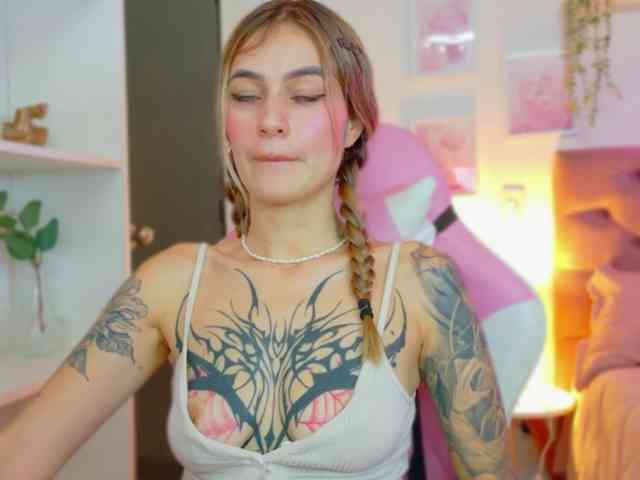 Taylorlust