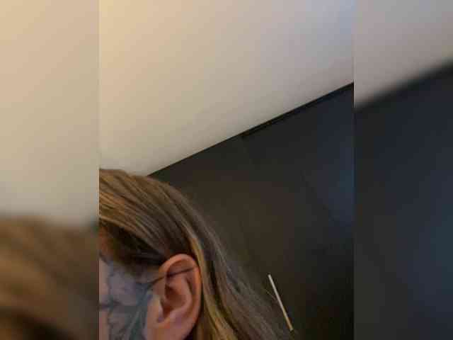 Taylorlust