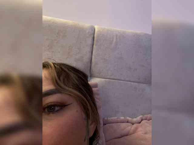 TaylorKnapp webcam