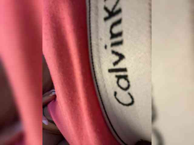 TaylorKnapp webcam