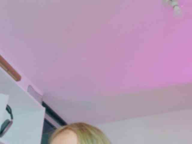 TaylorKnapp webcam