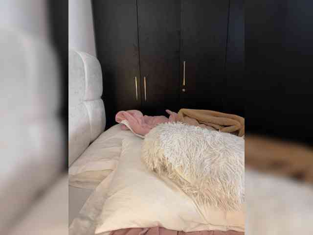 Taylorlust webcam