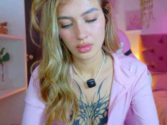 Taylorlust