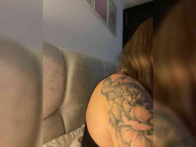 Taylorlust