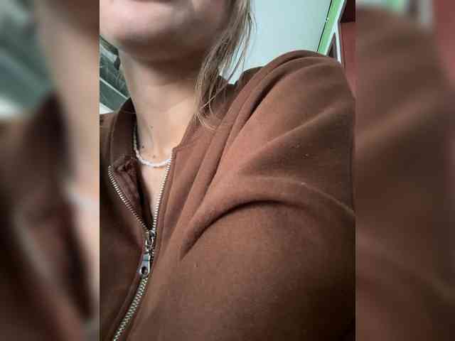 TaylorKnapp webcam