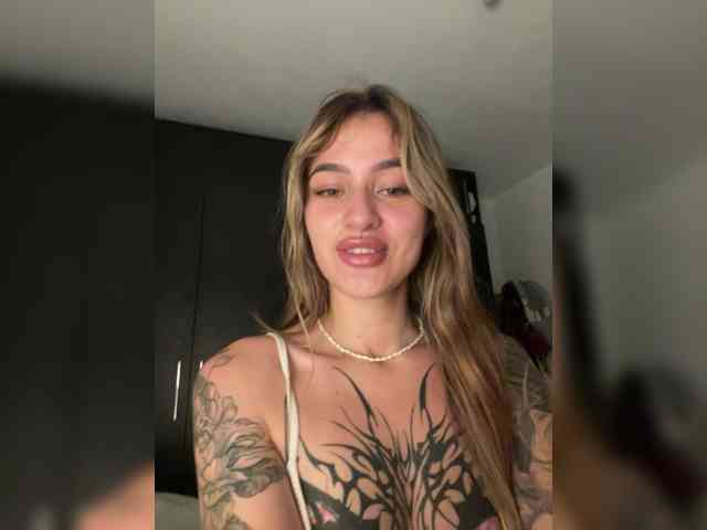 Taylorlust