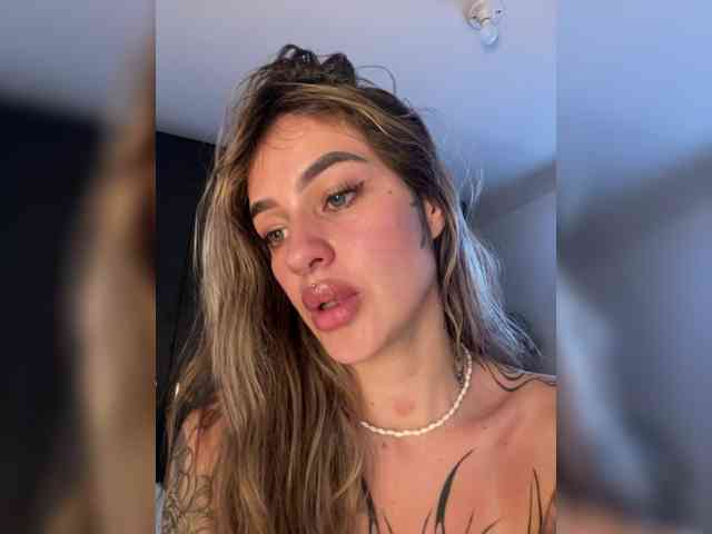 Taylorlust