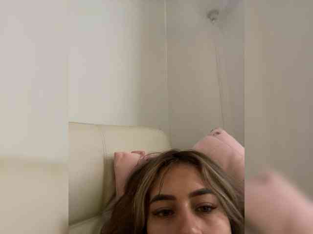 Modelo: TaylorKnapp