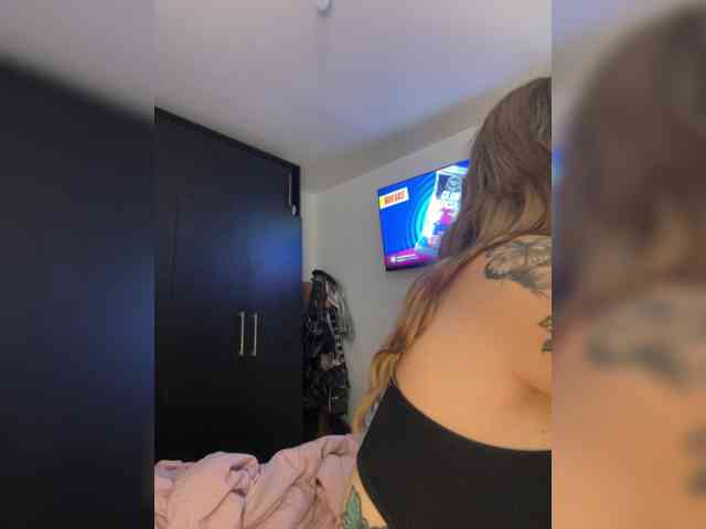 Taylorlust