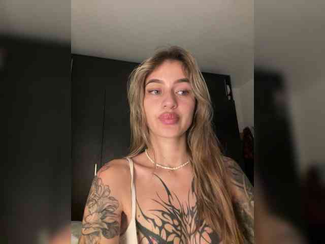 Taylorlust