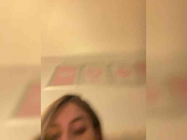 TaylorKnapp webcam