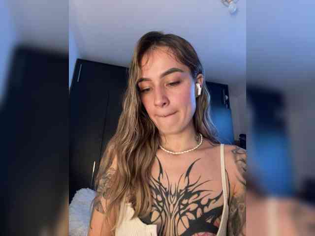 Taylorlust