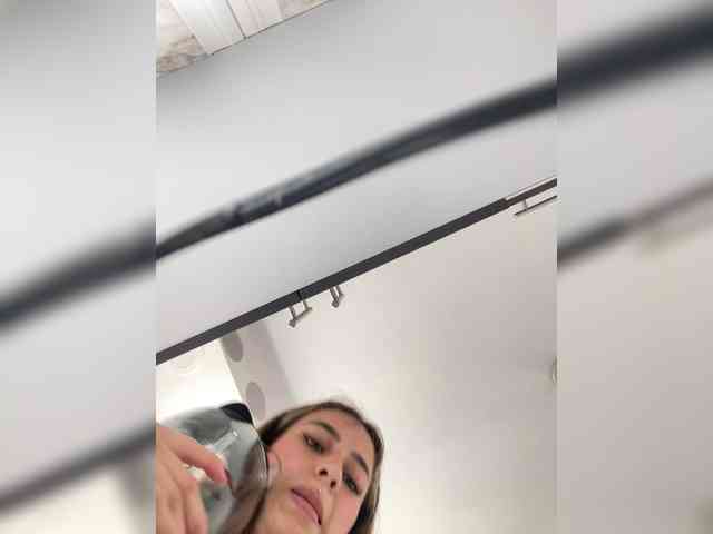 TaylorKnapp