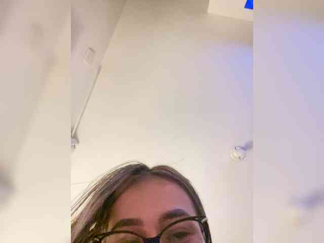 TaylorKnapp