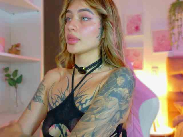 Taylorlust