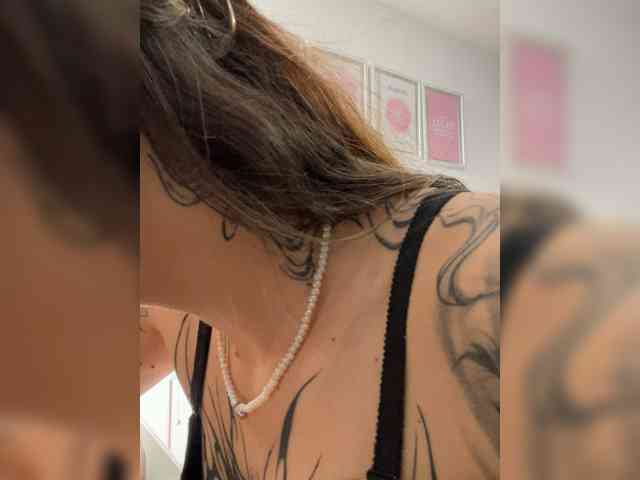 TaylorKnapp webcam