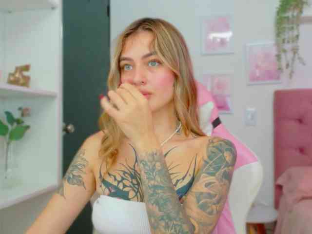 TaylorKnapp