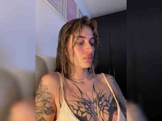 Taylorlust