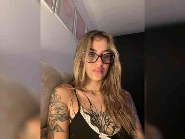 TaylorKnapp