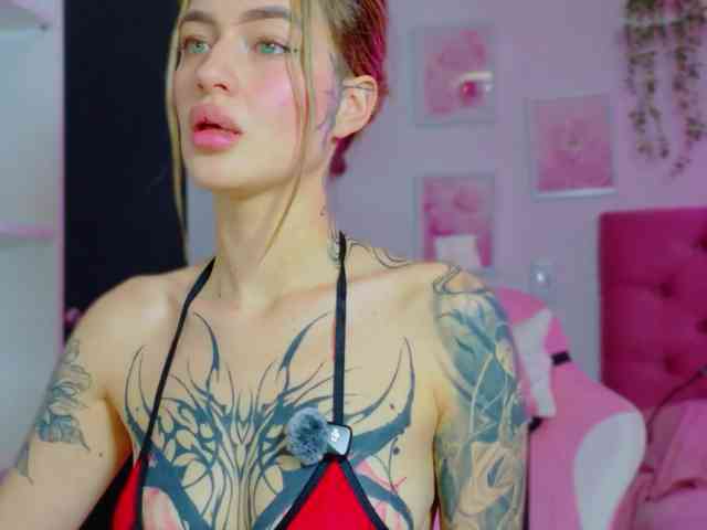Modelo: TaylorKnapp