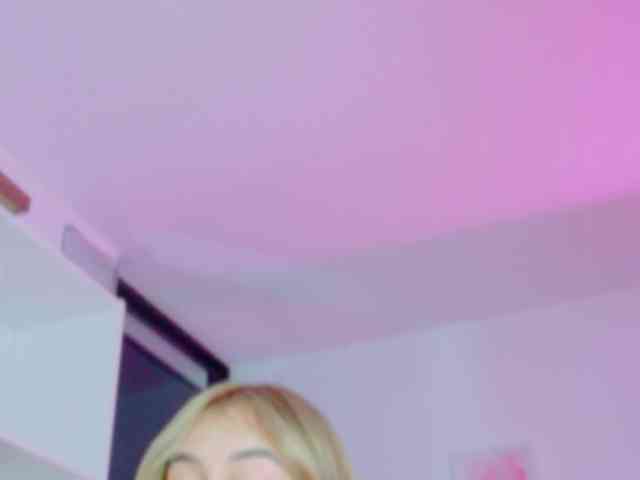 TaylorKnapp webcam