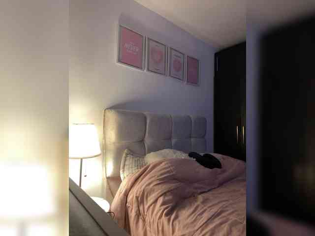 TaylorKnapp webcam