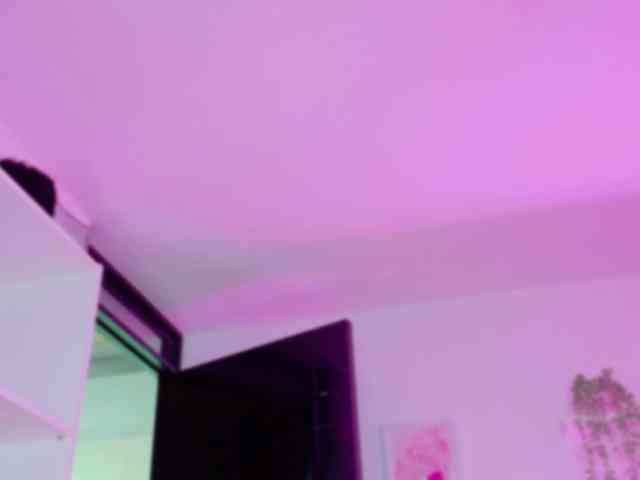 TaylorKnapp webcam