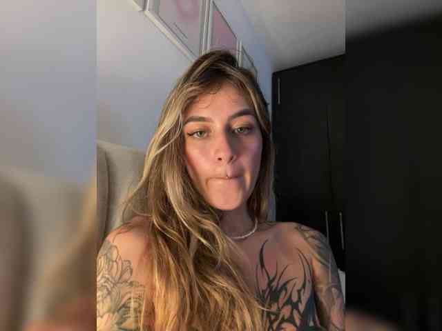Taylorlust