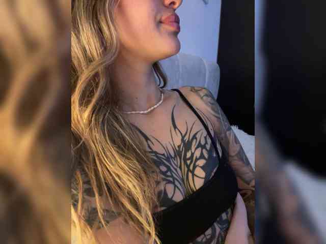 Taylorlust