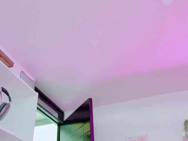 TaylorKnapp webcam