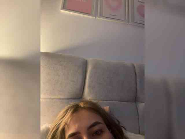 TaylorKnapp webcam