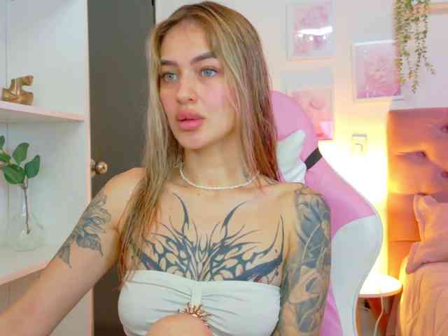 Taylorlust