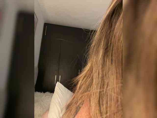 Taylorlust