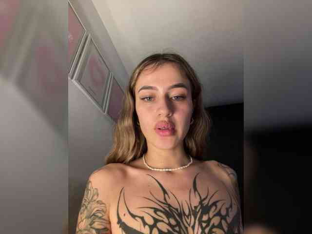 Taylorlust