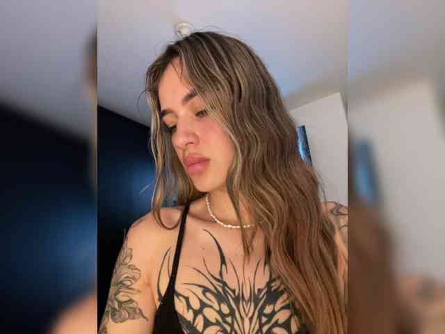 Taylorlust
