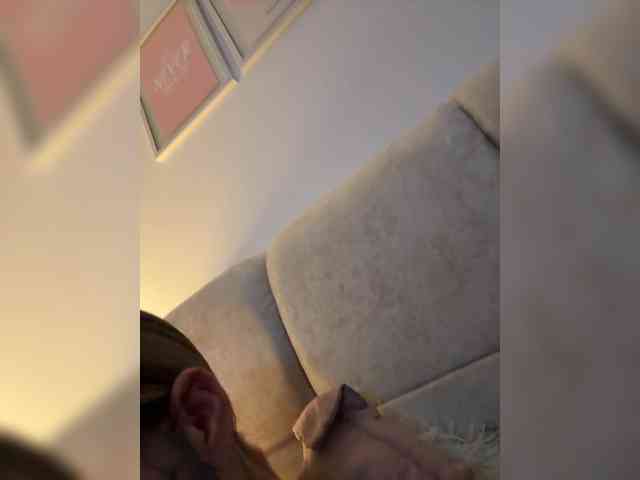 TaylorKnapp webcam