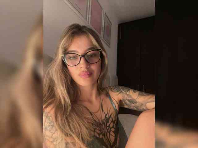 Taylorlust