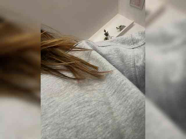 TaylorKnapp webcam