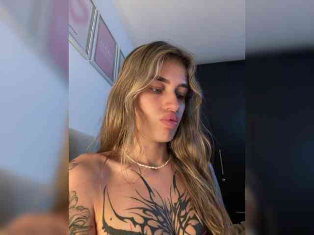 Taylorlust