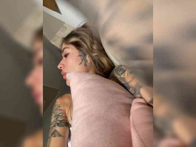 Model: TaylorKnapp