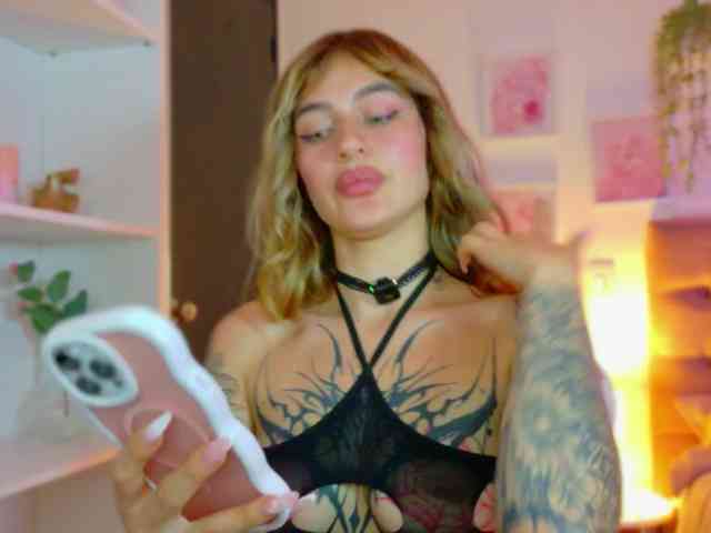 Taylorlust