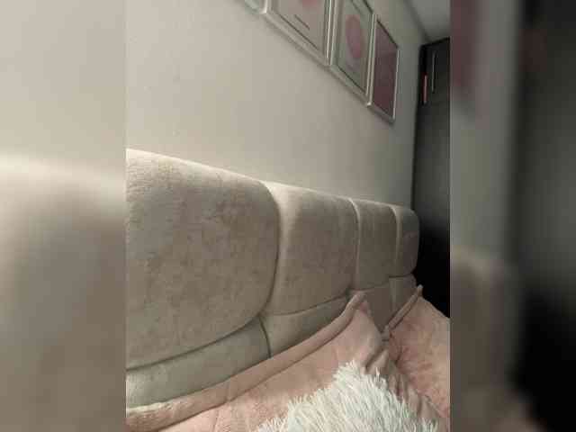 TaylorKnapp webcam