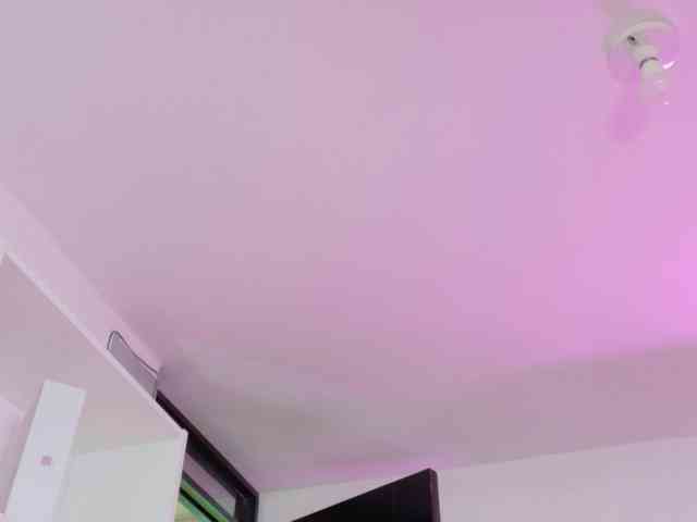 TaylorKnapp webcam