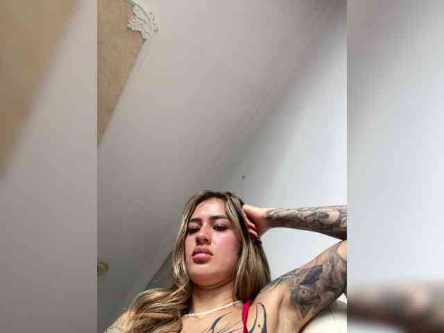 TaylorKnapp
