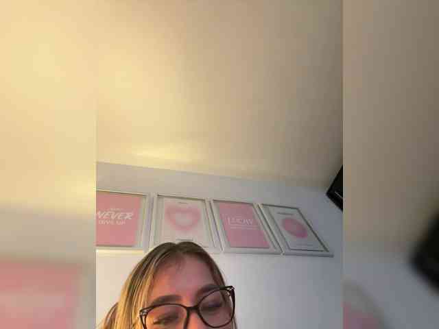 TaylorKnapp